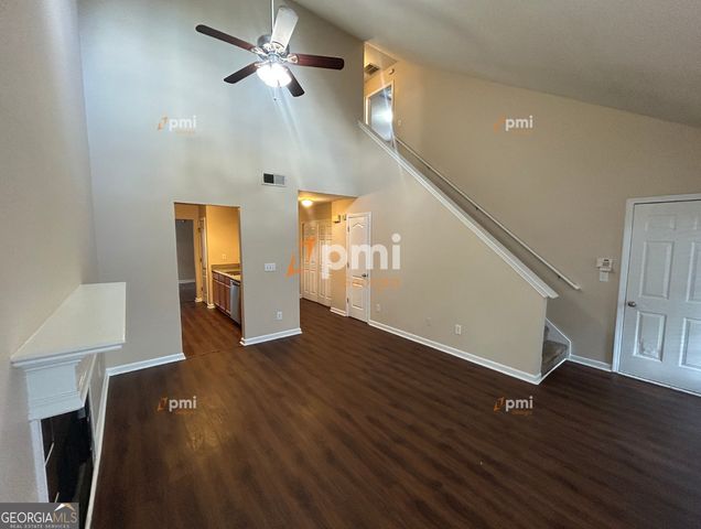 125 Lakeview Trail, Covington, GA 30016