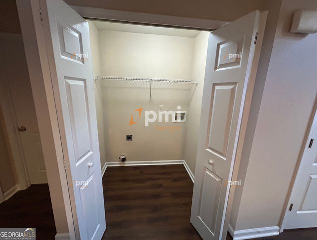 125 Lakeview Trail, Covington, GA 30016