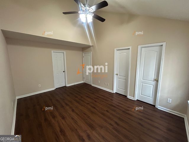 125 Lakeview Trail, Covington, GA 30016