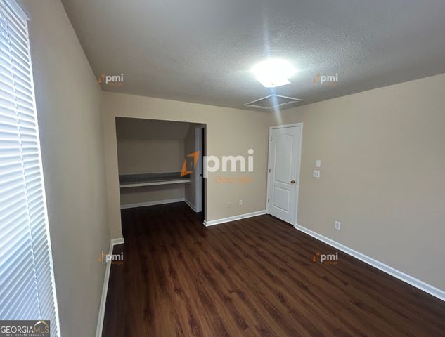 125 Lakeview Trail, Covington, GA 30016