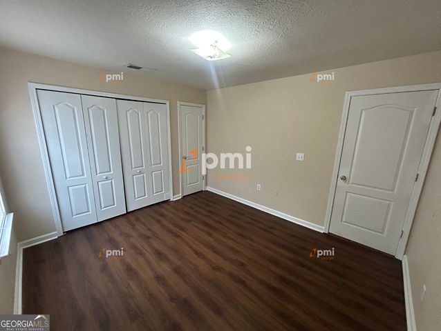 125 Lakeview Trail, Covington, GA 30016