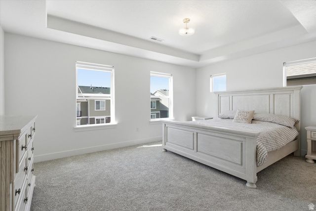 3869 W 950 N, Lehi, UT 84043