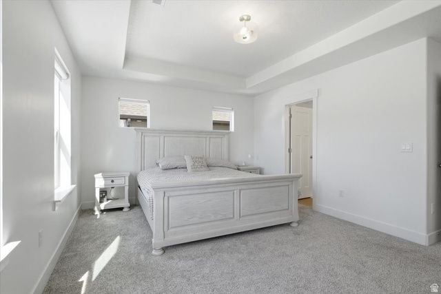 3869 W 950 N, Lehi, UT 84043