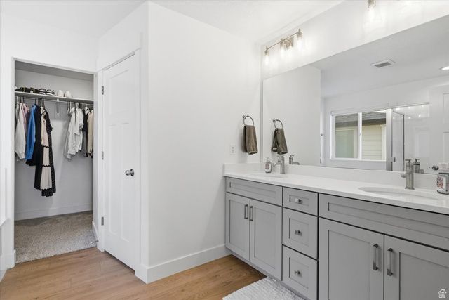 3869 W 950 N, Lehi, UT 84043