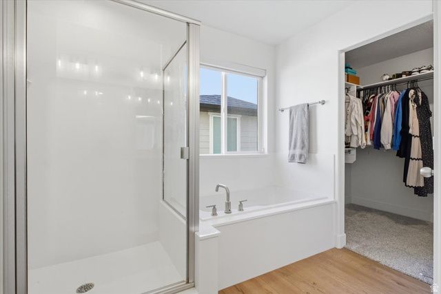 3869 W 950 N, Lehi, UT 84043