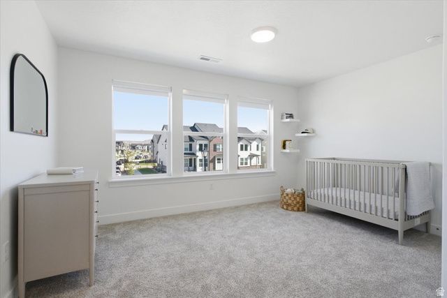 3869 W 950 N, Lehi, UT 84043