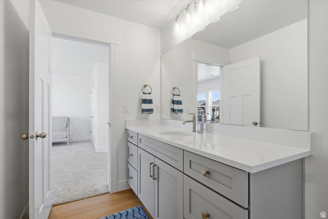 3869 W 950 N, Lehi, UT 84043