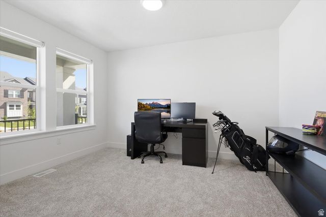 3869 W 950 N, Lehi, UT 84043
