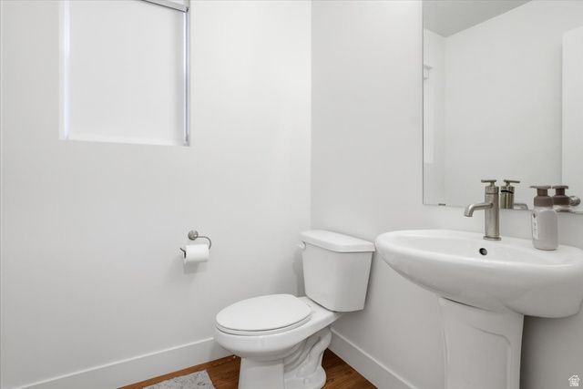 3869 W 950 N, Lehi, UT 84043