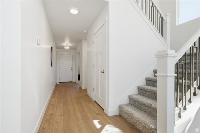 3869 W 950 N, Lehi, UT 84043