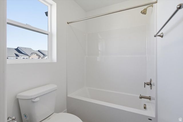 3869 W 950 N, Lehi, UT 84043