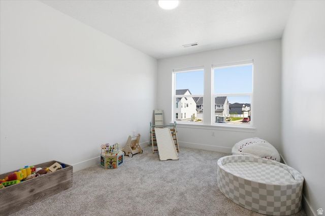 3869 W 950 N, Lehi, UT 84043