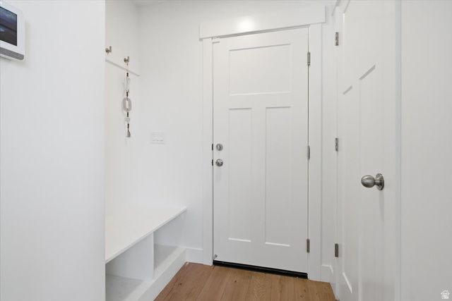3869 W 950 N, Lehi, UT 84043