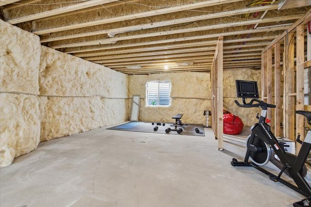 3869 W 950 N, Lehi, UT 84043
