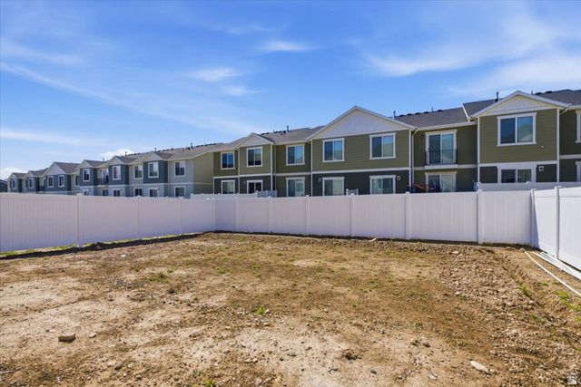 3869 W 950 N, Lehi, UT 84043