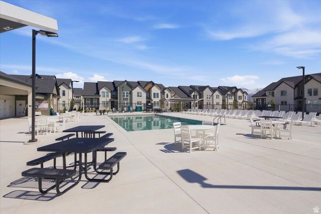 3869 W 950 N, Lehi, UT 84043