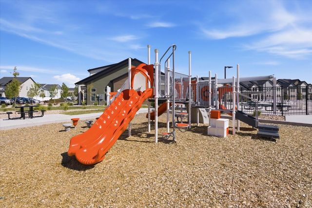 3869 W 950 N, Lehi, UT 84043
