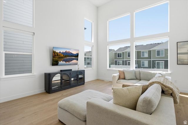 3869 W 950 N, Lehi, UT 84043