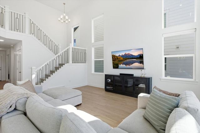 3869 W 950 N, Lehi, UT 84043