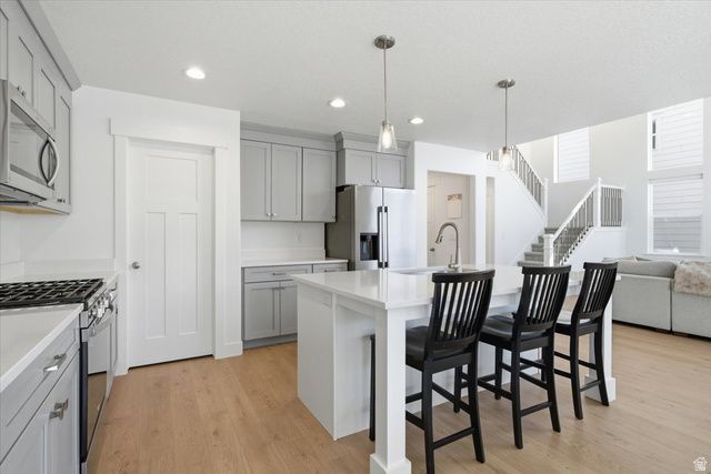 3869 W 950 N, Lehi, UT 84043