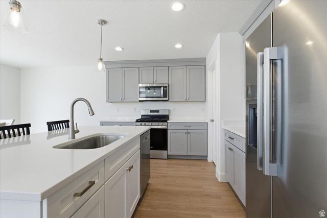 3869 W 950 N, Lehi, UT 84043