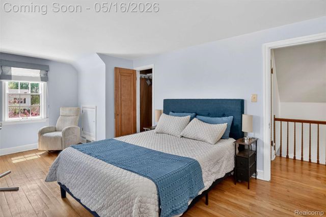 1817 Montclair Avenue, Flint, MI 48503