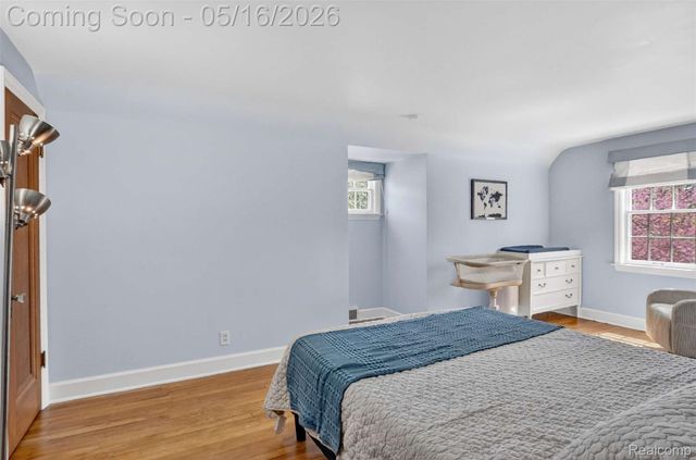 1817 Montclair Avenue, Flint, MI 48503