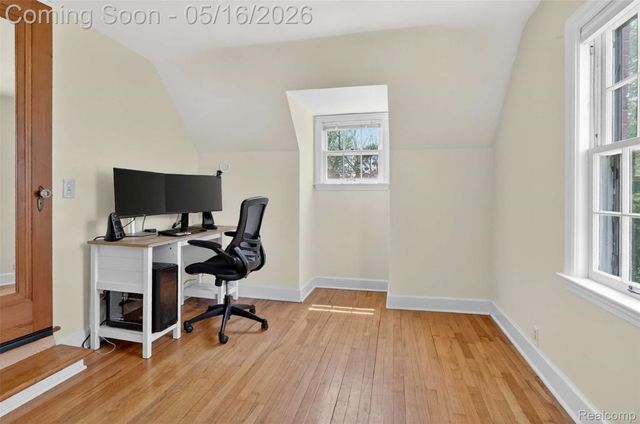 1817 Montclair Avenue, Flint, MI 48503