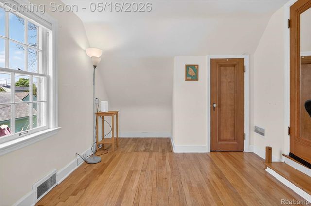 1817 Montclair Avenue, Flint, MI 48503