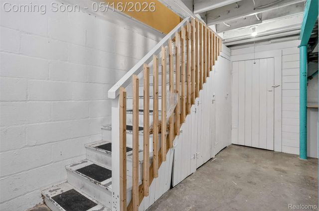 1817 Montclair Avenue, Flint, MI 48503