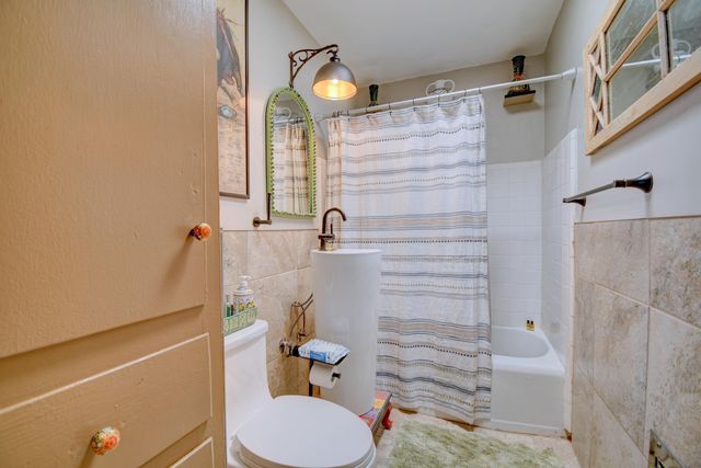 724 Georgia Street SE, Albuquerque, NM 87108