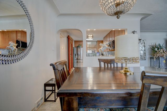 724 Georgia Street SE, Albuquerque, NM 87108