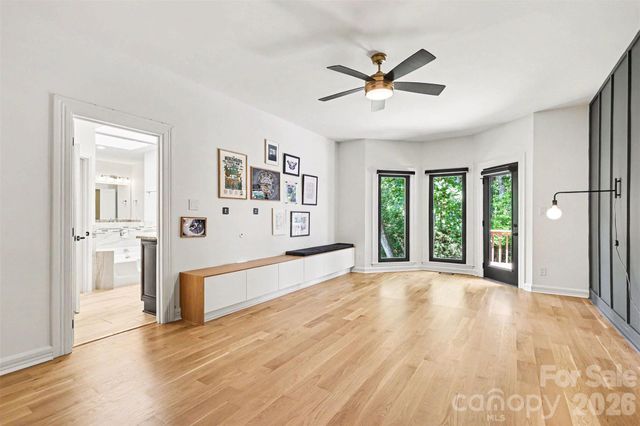 5123 Randolph Road, Charlotte, NC 28211