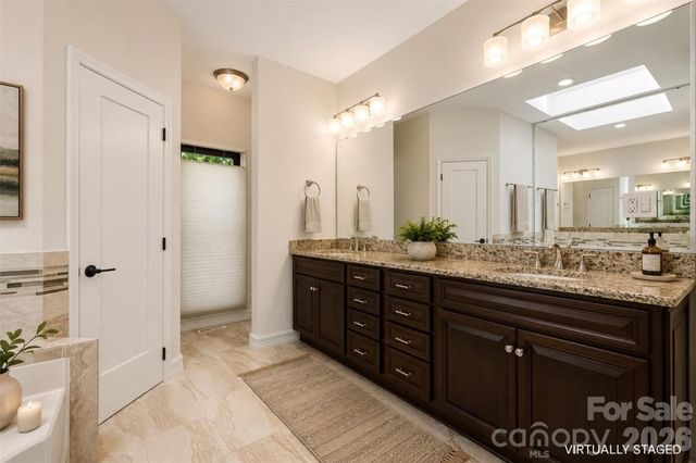 5123 Randolph Road, Charlotte, NC 28211