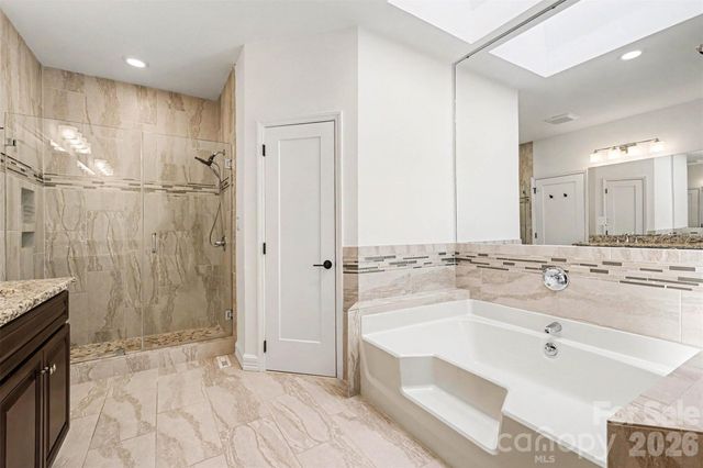 5123 Randolph Road, Charlotte, NC 28211