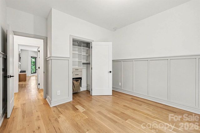 5123 Randolph Road, Charlotte, NC 28211