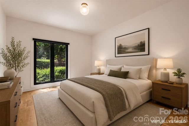 5123 Randolph Road, Charlotte, NC 28211