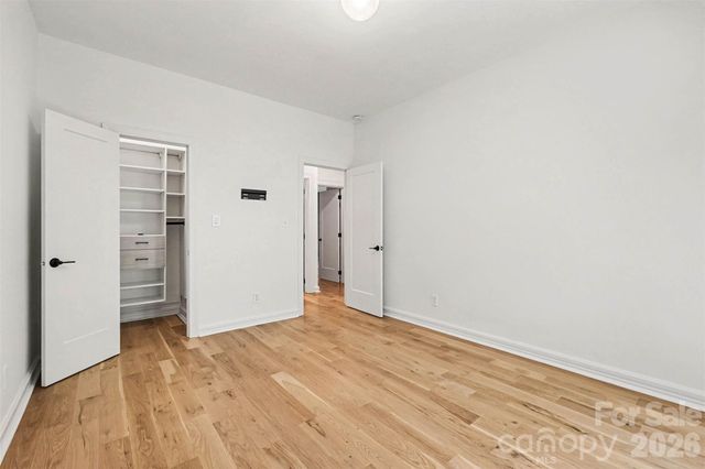 5123 Randolph Road, Charlotte, NC 28211
