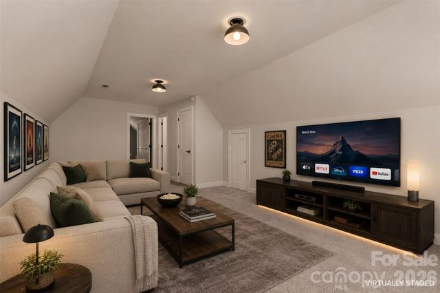 5123 Randolph Road, Charlotte, NC 28211