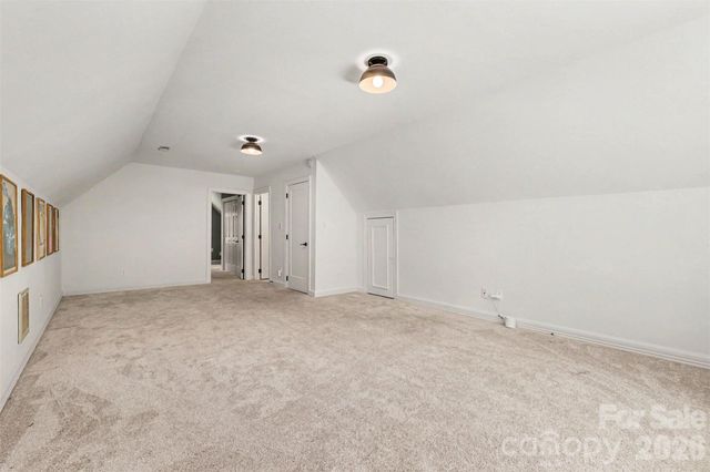 5123 Randolph Road, Charlotte, NC 28211