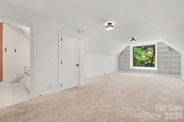 5123 Randolph Road, Charlotte, NC 28211