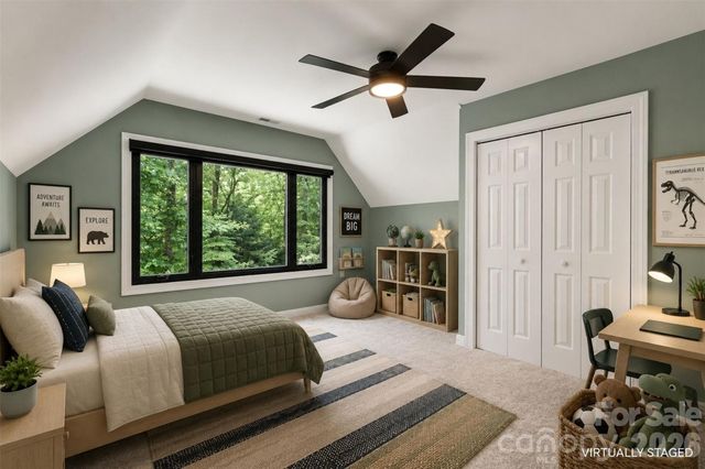 5123 Randolph Road, Charlotte, NC 28211