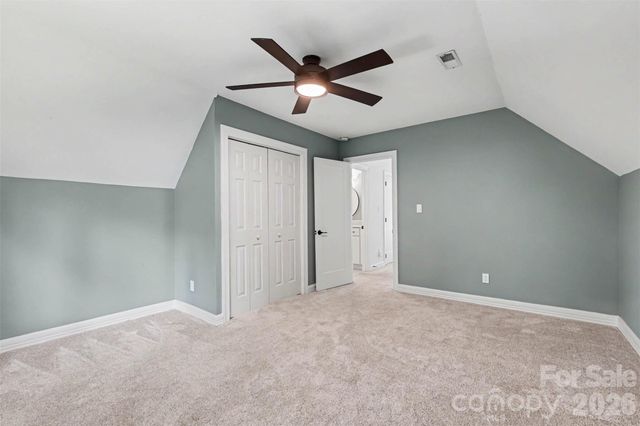 5123 Randolph Road, Charlotte, NC 28211