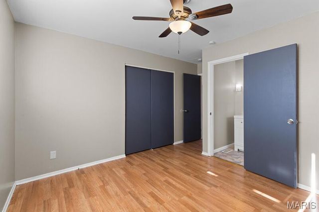 1155 Mullanphy Road, Florissant, MO 63031