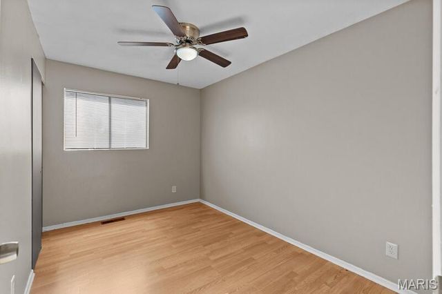 1155 Mullanphy Road, Florissant, MO 63031