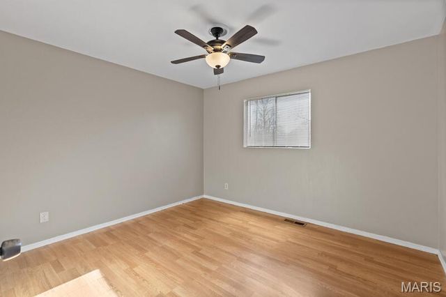 1155 Mullanphy Road, Florissant, MO 63031
