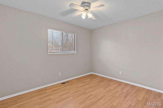 1155 Mullanphy Road, Florissant, MO 63031