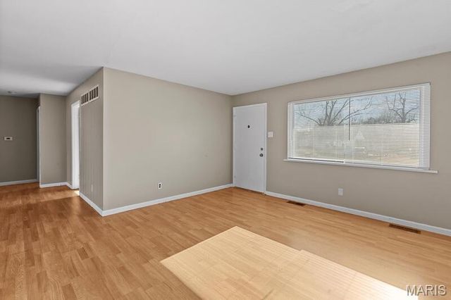 1155 Mullanphy Road, Florissant, MO 63031