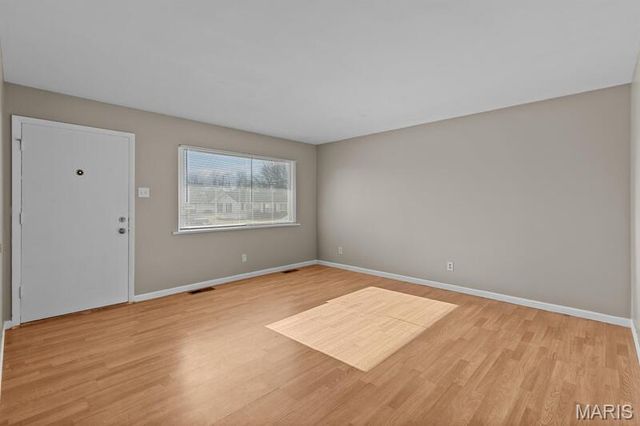 1155 Mullanphy Road, Florissant, MO 63031