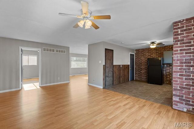 1155 Mullanphy Road, Florissant, MO 63031